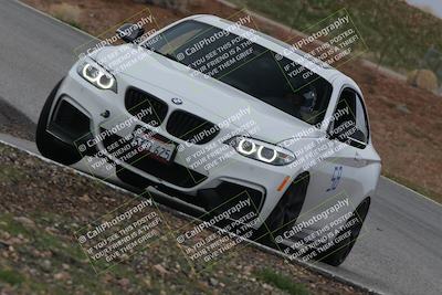 media/Feb-04-2024-Turn8 Trackdays (Sun) [[4c3aedac03]]/Intermediate 1/Session 2 (Turn 14)/